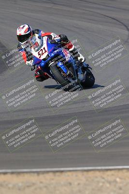 media/Dec-18-2022-SoCal Trackdays (Sun) [[8099a50955]]/Turns 9 and 10 Set 2 (1055am)/